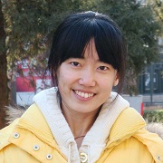 Xu Ji's photo