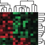 How deep is enough in single-cell RNA-seq? (Commentary)