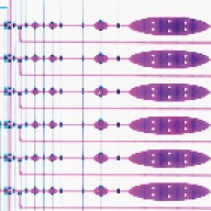 Microfluidic single-cell whole transcriptome sequencing